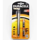 Duracell Penlight mit Batterien