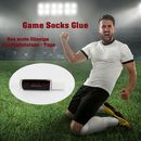 Game Socks Glue - 10 ml
