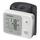 Omron RS2 Blutdruckmessgerät