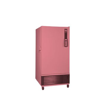Tiefkühlschrank 300 liter -50 °C bis -85°C