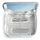 SET FFP3 NR Atemschutzmaske und Pulox UVC Desinfektionstasche