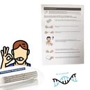 DNA Beauty - Genanalyse | DermaBolus - Laboranalyse