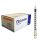 Insulinspritze U-100 1 ml mit integrierter Kanüle 0,4 x 12,7 mm - 100 Stück