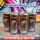 Energy-Drink Alles Guuut  4 x 250 ml Dose